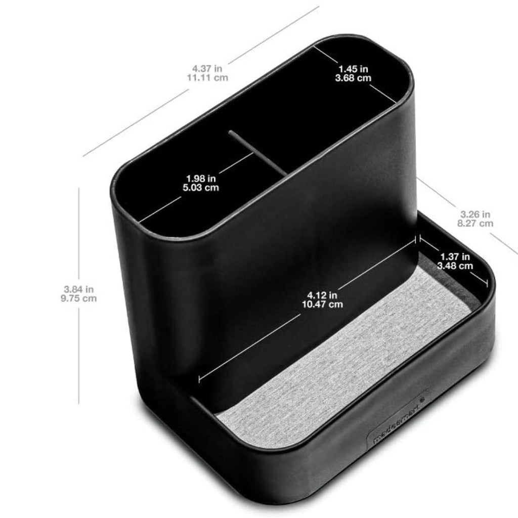 Organizador Lavaplato Pequeño Madesmart