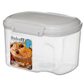 Contenedor Bake It 1.56 Lts