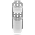 Organizador Colgante Madesmart 12 x 30 cm