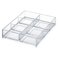 Organizador para Cajon 6 Divisiones Like It