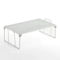 Repisa Organizadora Apilable 41 x 25 cm
