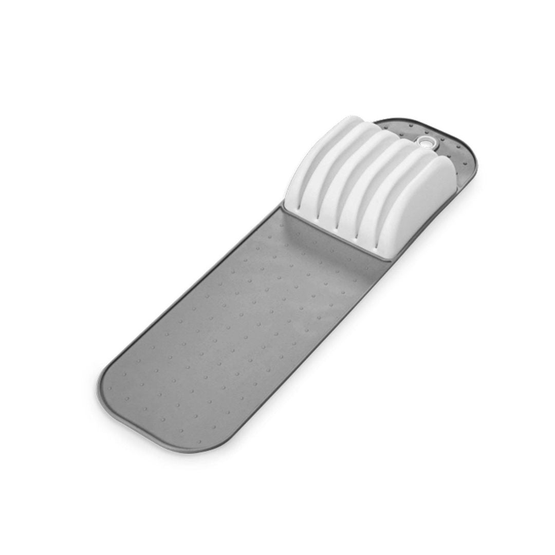 Organizador para 5 Cuchillos Madesmart de Silicona