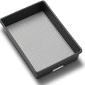 Organizador Cajon 1 Compartimiento Grande