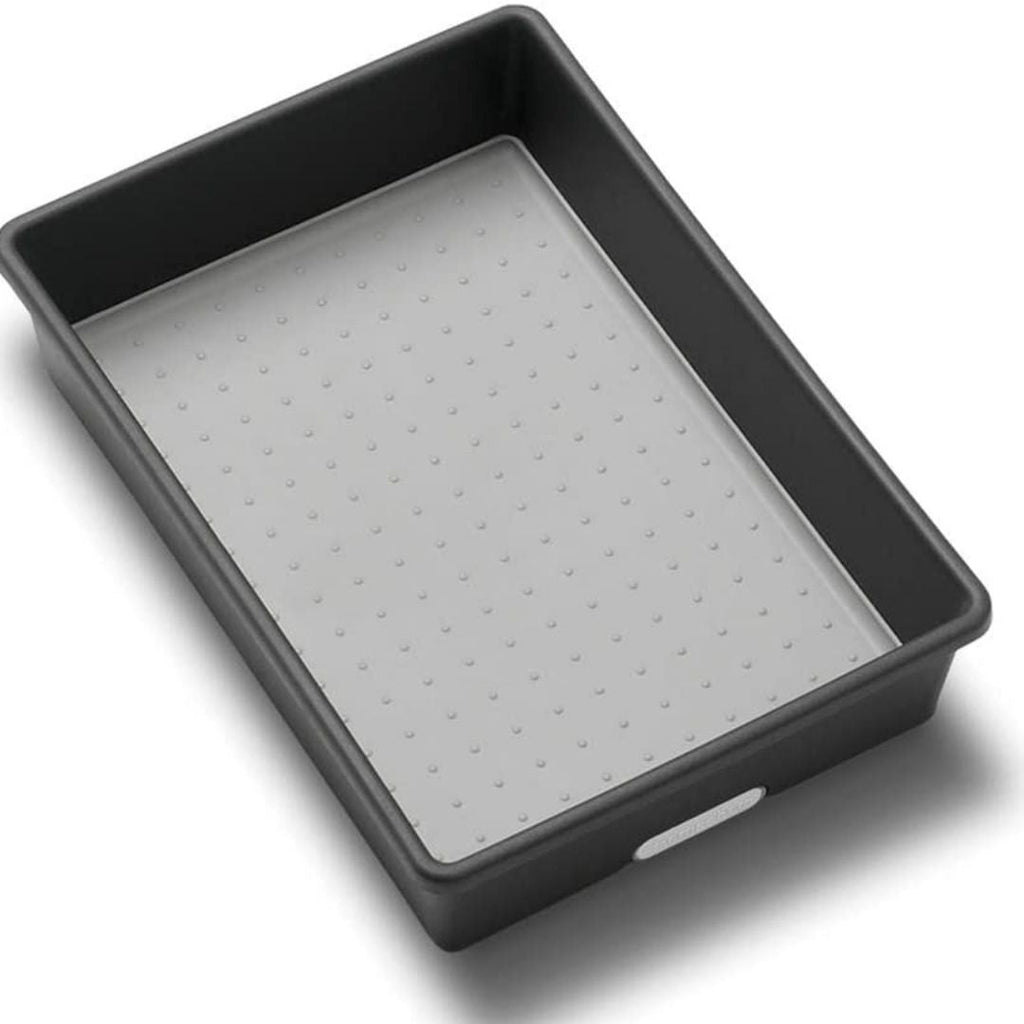 Organizador Cajon 1 Compartimiento Grande