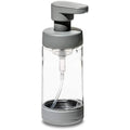 Dispensador Espumador Jabonera Madesmart