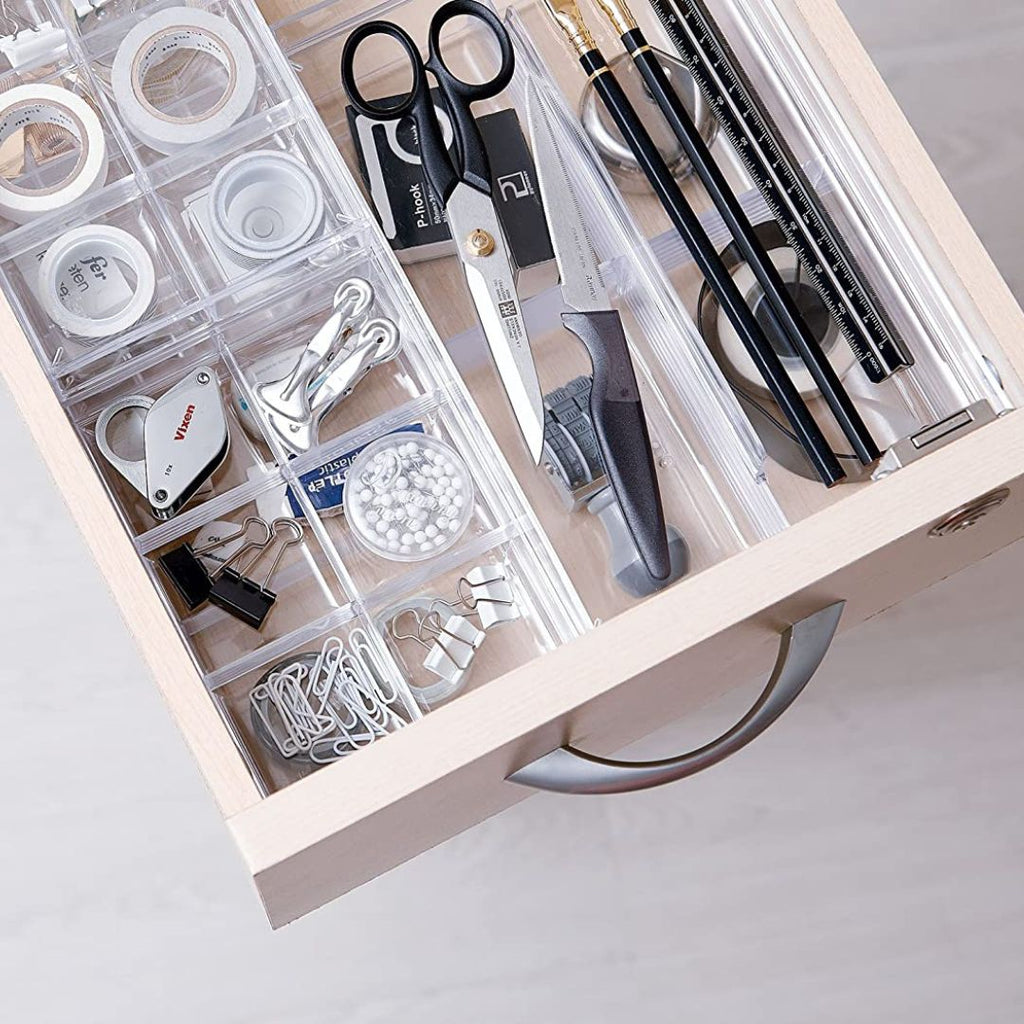Organizador para Cajon 20 Divisiones Like It