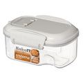 Contenedor Bake It 285 ml.
