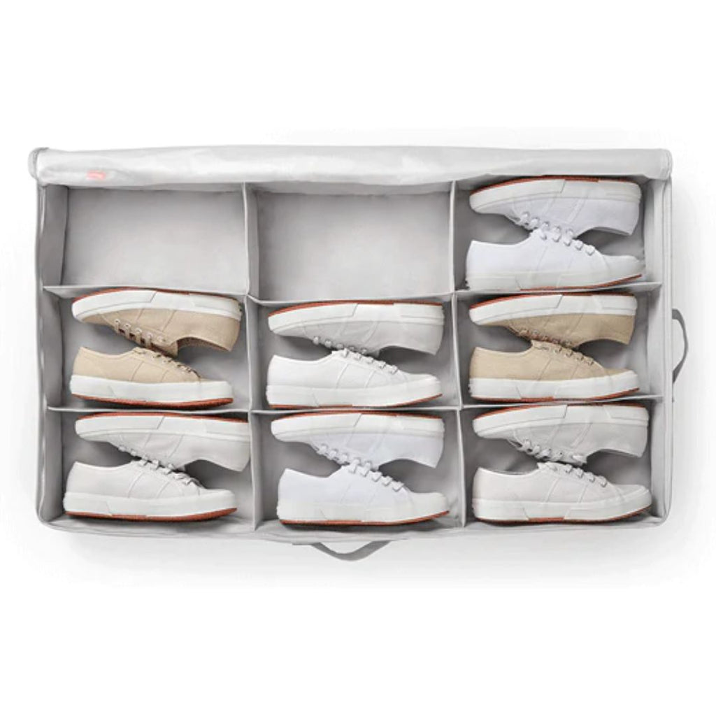 Funda Rayen para Zapatos, 9 Pares