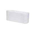 Organizador Magnético Like It para Refrigerador 37 x 15 cm