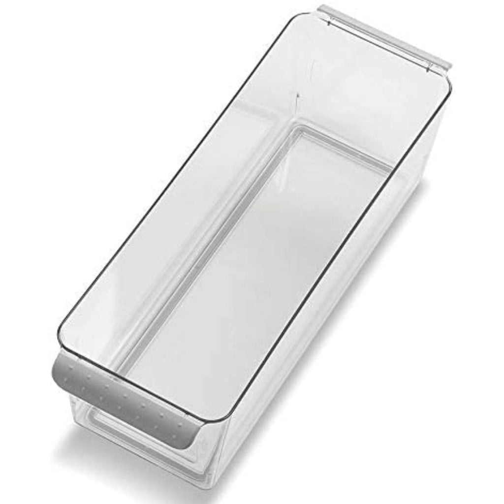 Organizador Refrigerador Profundo 36 x 10,4 cm