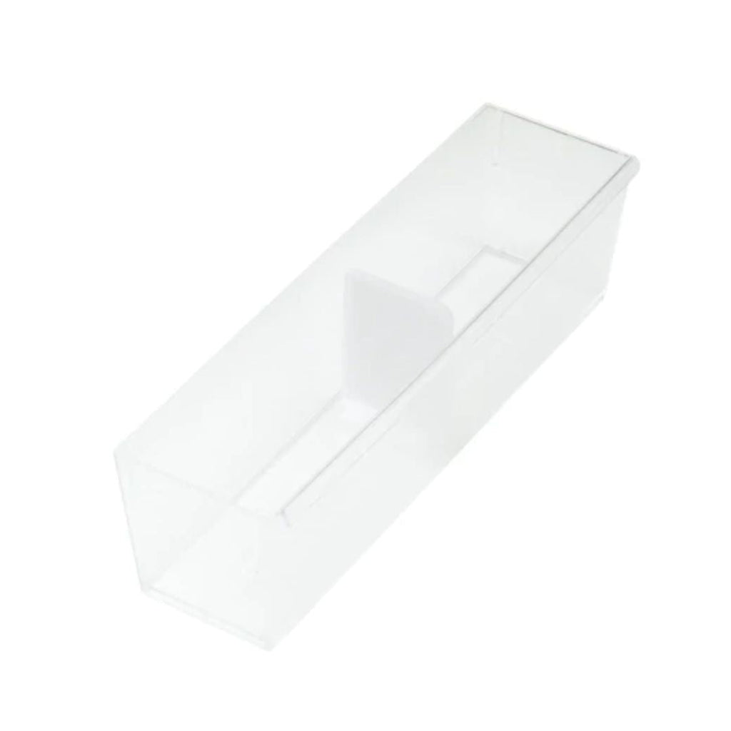 Organizador de Cajón Like It para Calcetines