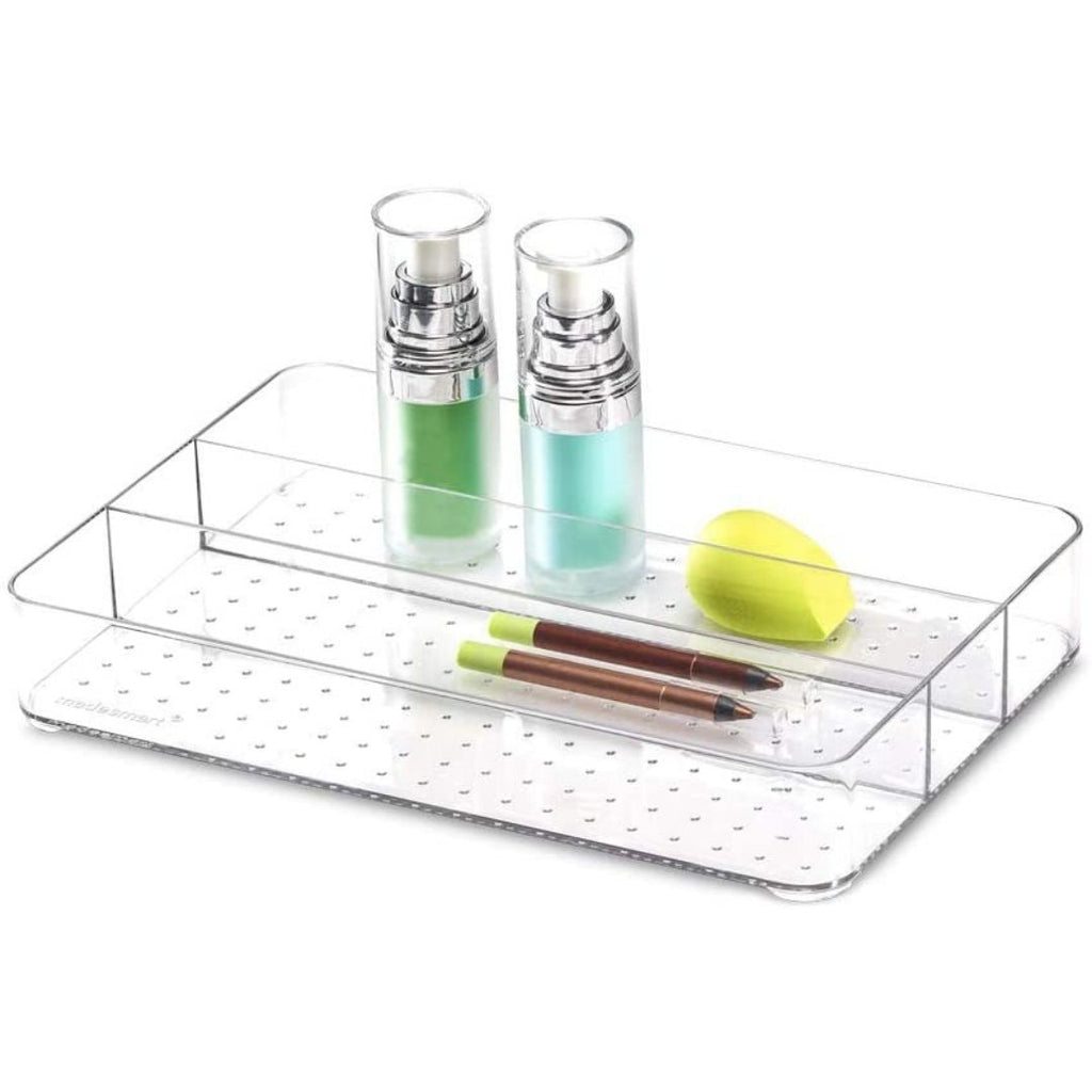 Organizador Cajon 3 Compartimientos