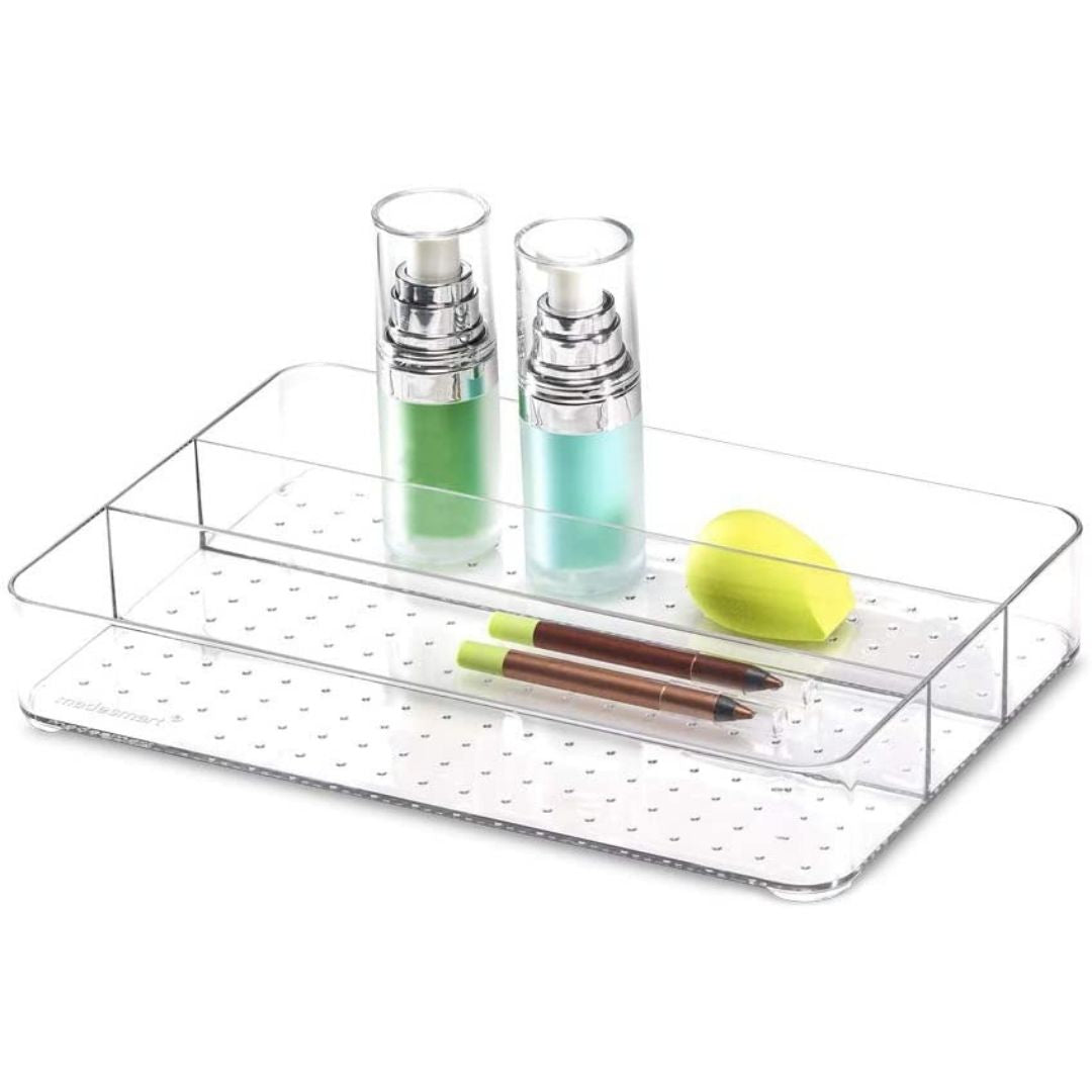 Organizador Cajon 3 Compartimientos