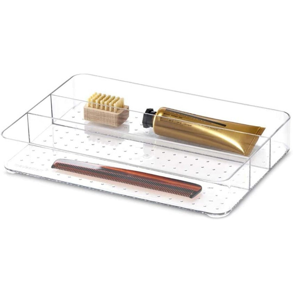 Organizador Cajon 3 Compartimientos