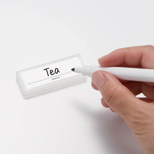 Organizador para Cajón y Despensa Like It 21 x 14 cm