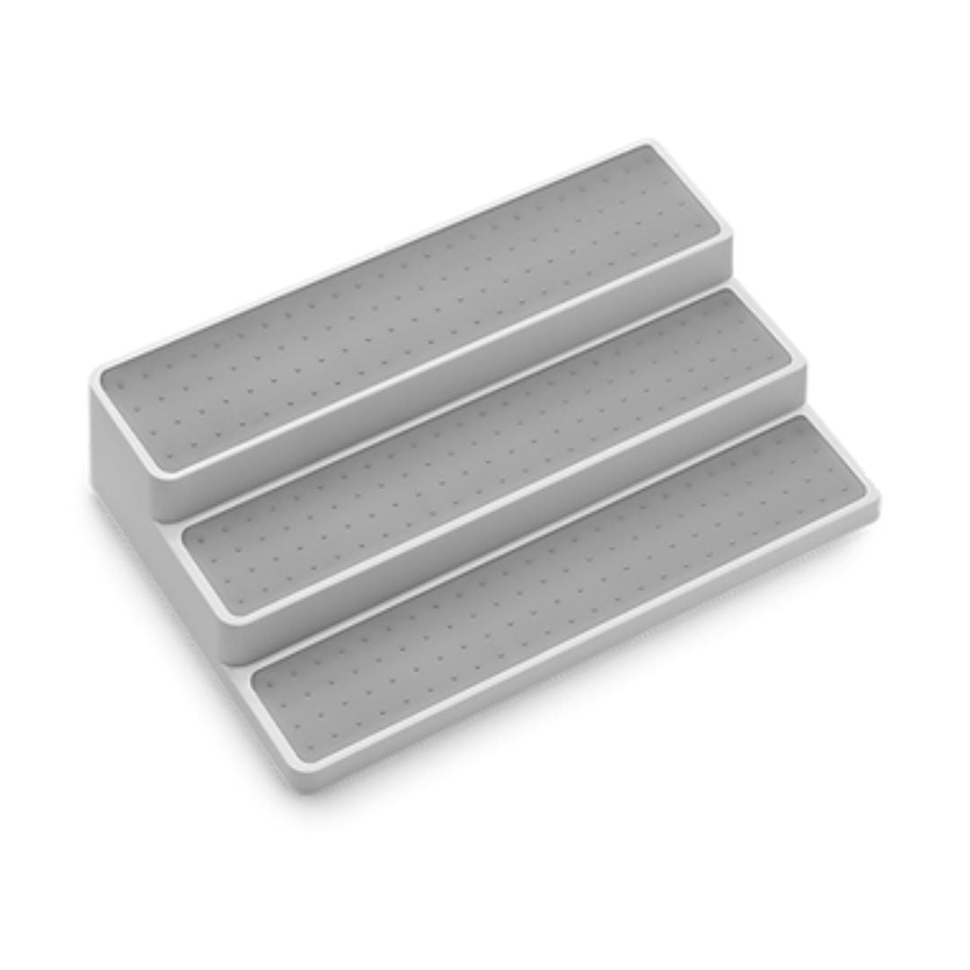 Organizador 3 niveles