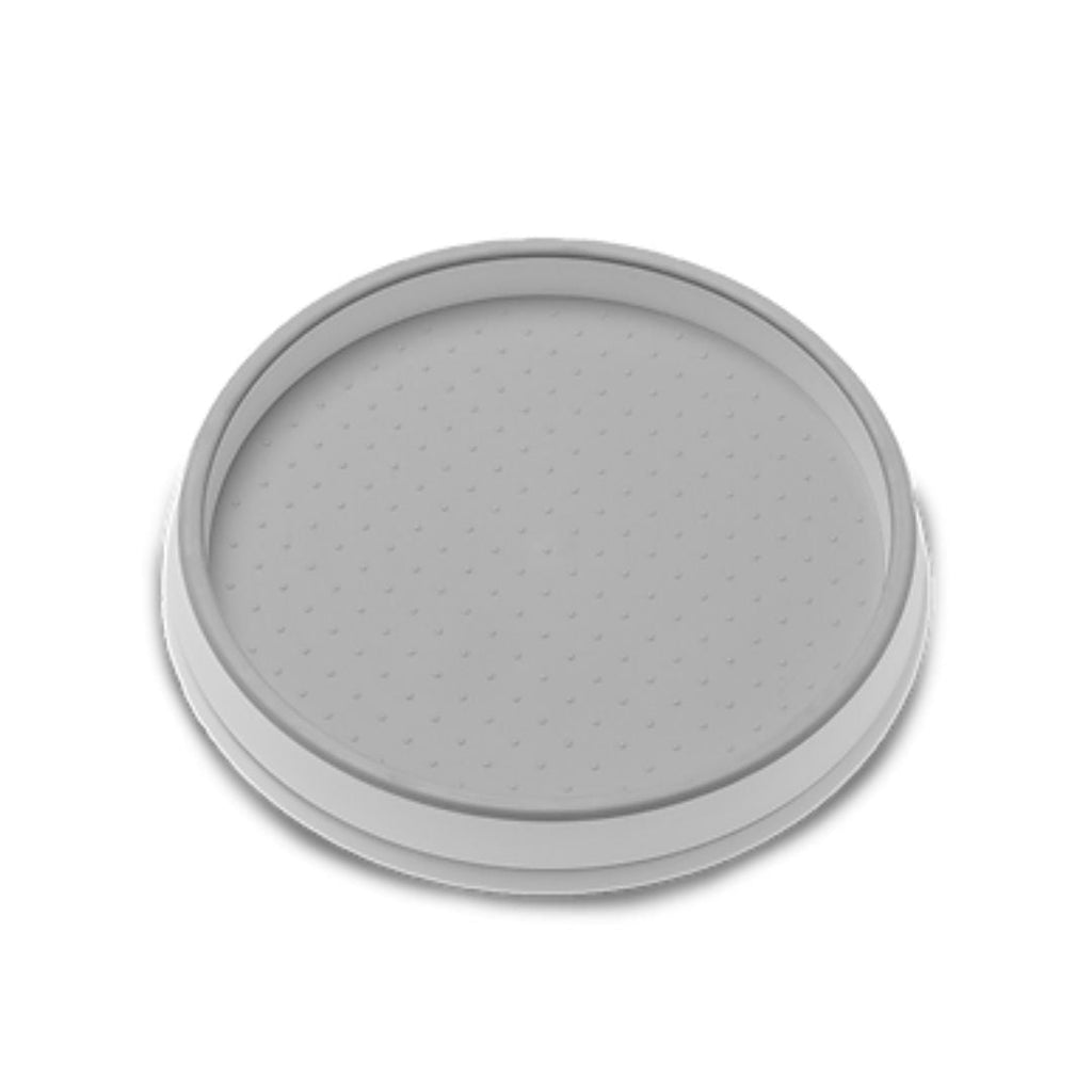 Tornamesa Madesmart Simple para Despensa