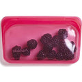 Snack 294 ml. Raspberry
