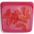 Sandwich 450 ml. Raspberry