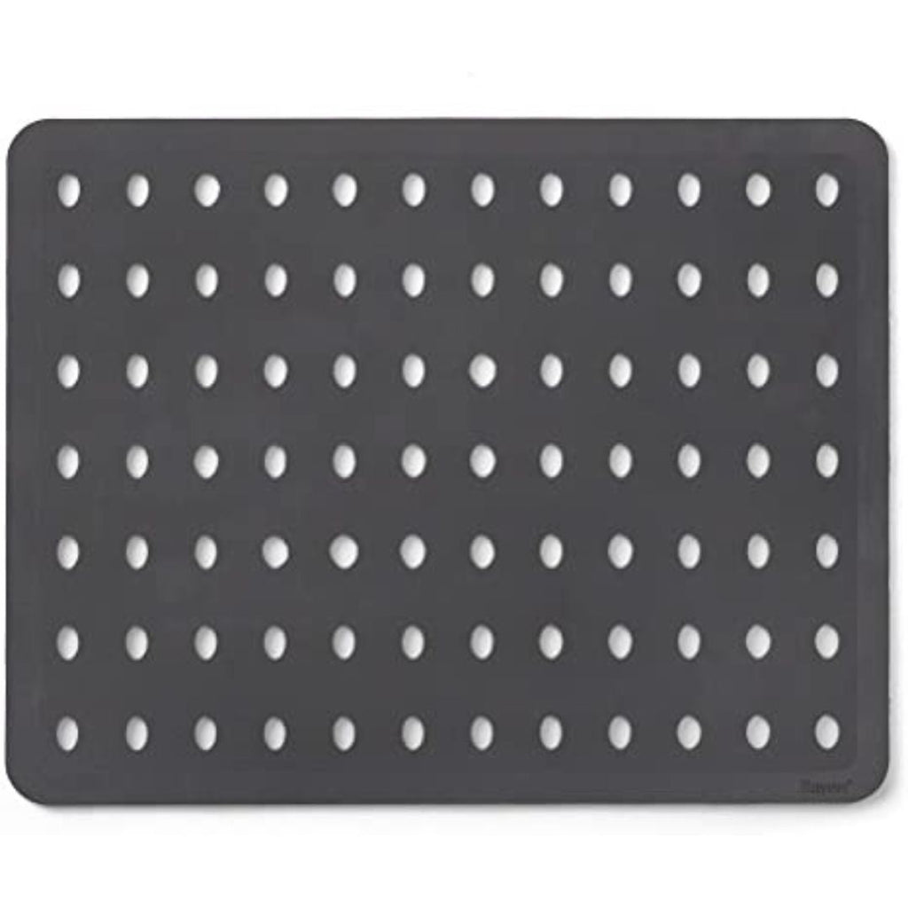 Protector para Lavaplatos Rayen 32 x 41 cm