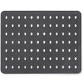 Protector para Lavaplatos Rayen 32 x 41 cm