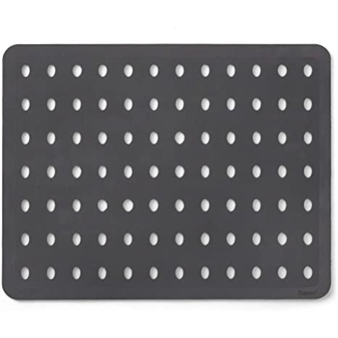 Protector para Lavaplatos Rayen 32 x 41 cm