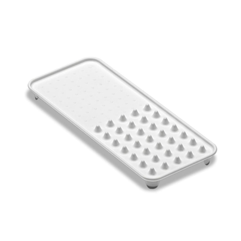 Bandeja para Lavamanos/Lavaplatos Madesmart