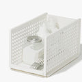 Organizador Multipropósito Modular Apilable Like It 46 x 26 cm