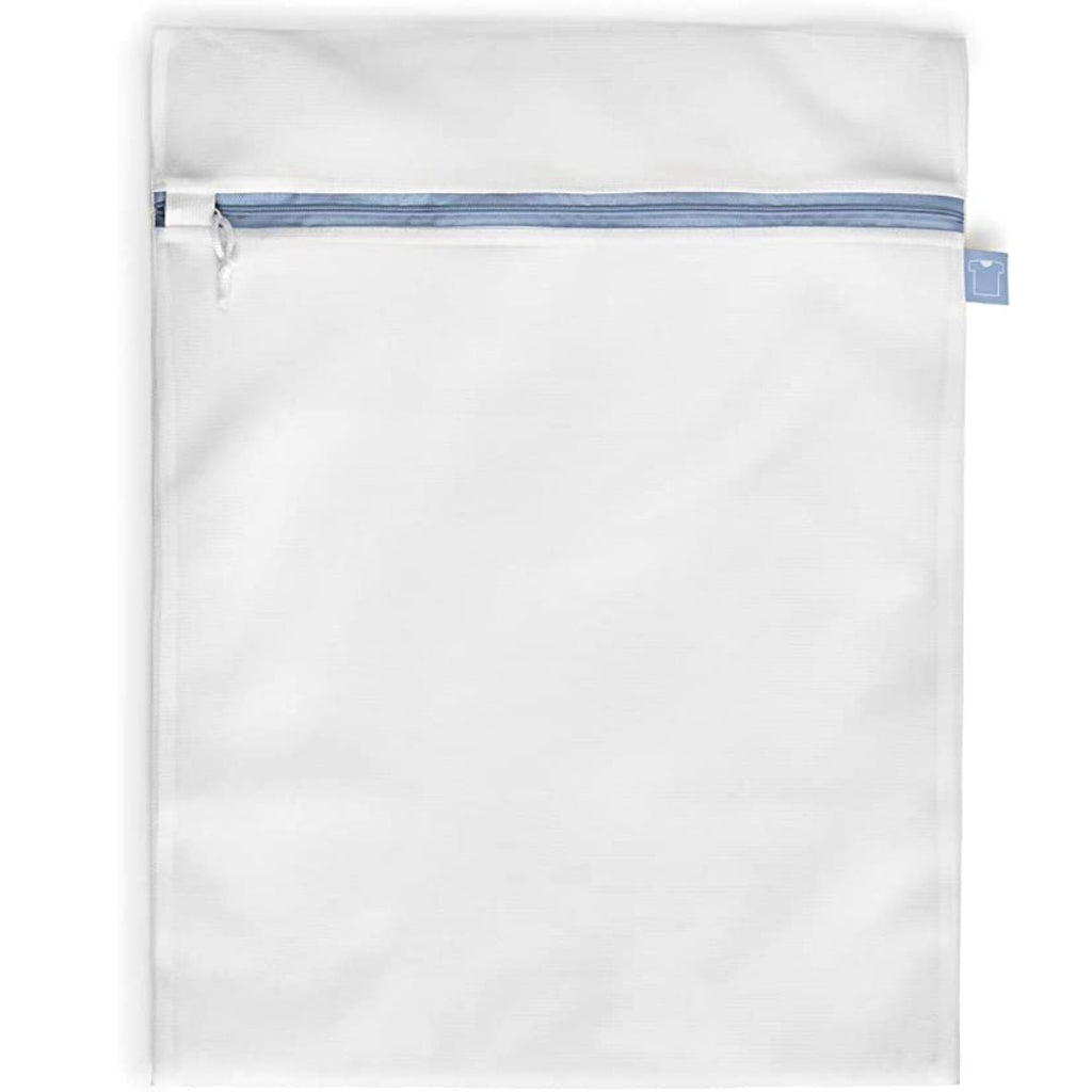 Bolsas para Lavadora Rayen Set de 3 (S, M, L)