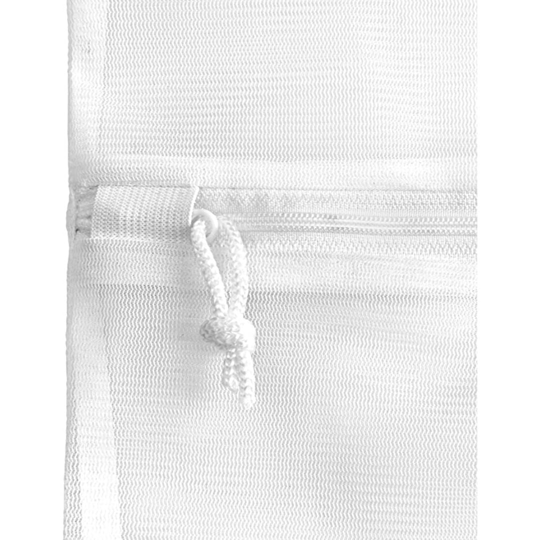 Bolsa para Lavadora Grande