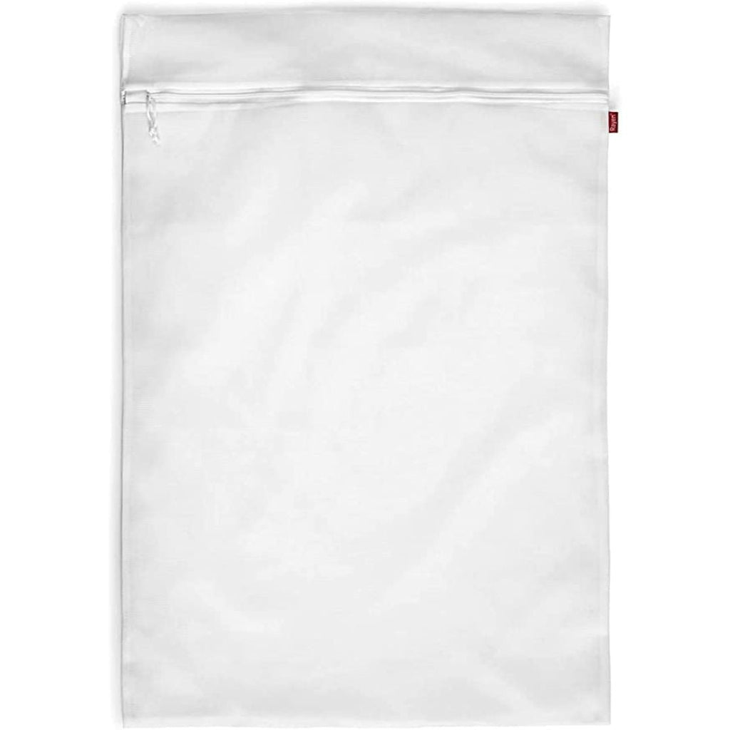 Bolsa para Lavadora Grande