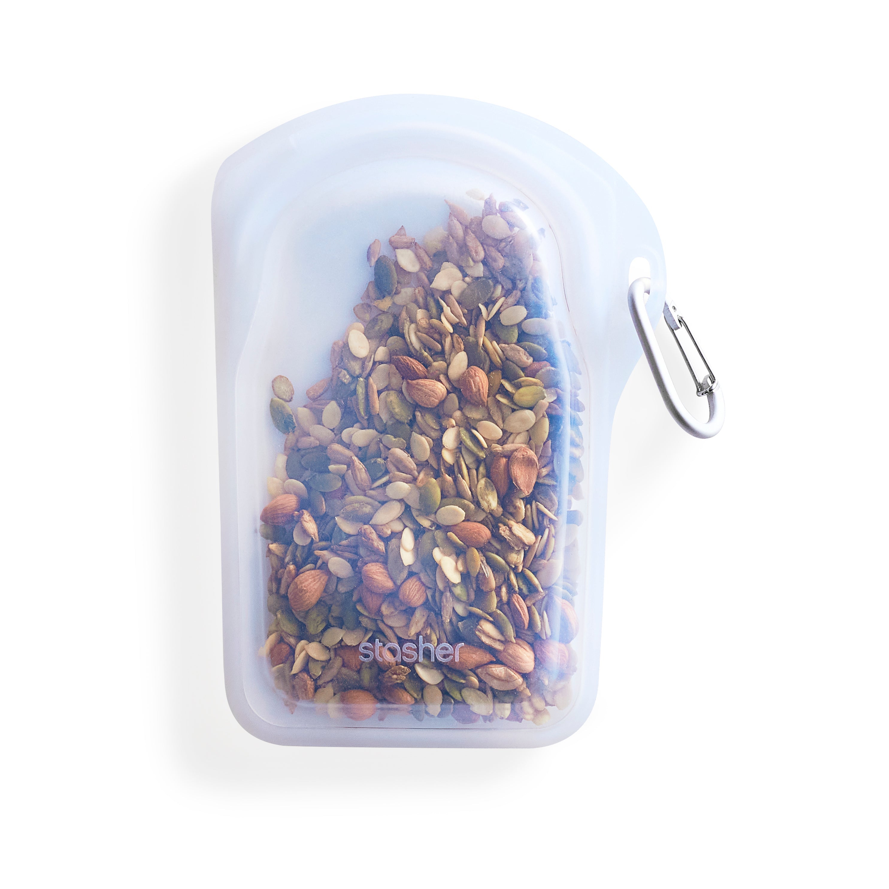 Go Bag 532 ml.
