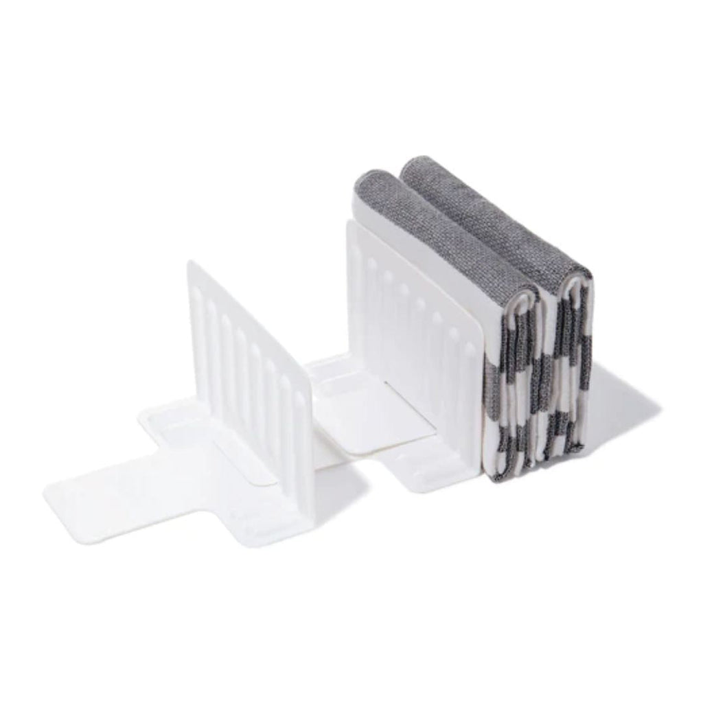 Divisor para Cajones Like It, Set de 3