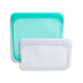 Pack 2 Snack/Sandwich