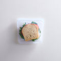 Pack bolsa sandwich y snack