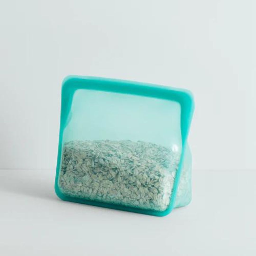 Stand Up Mini 828 ml. Aqua