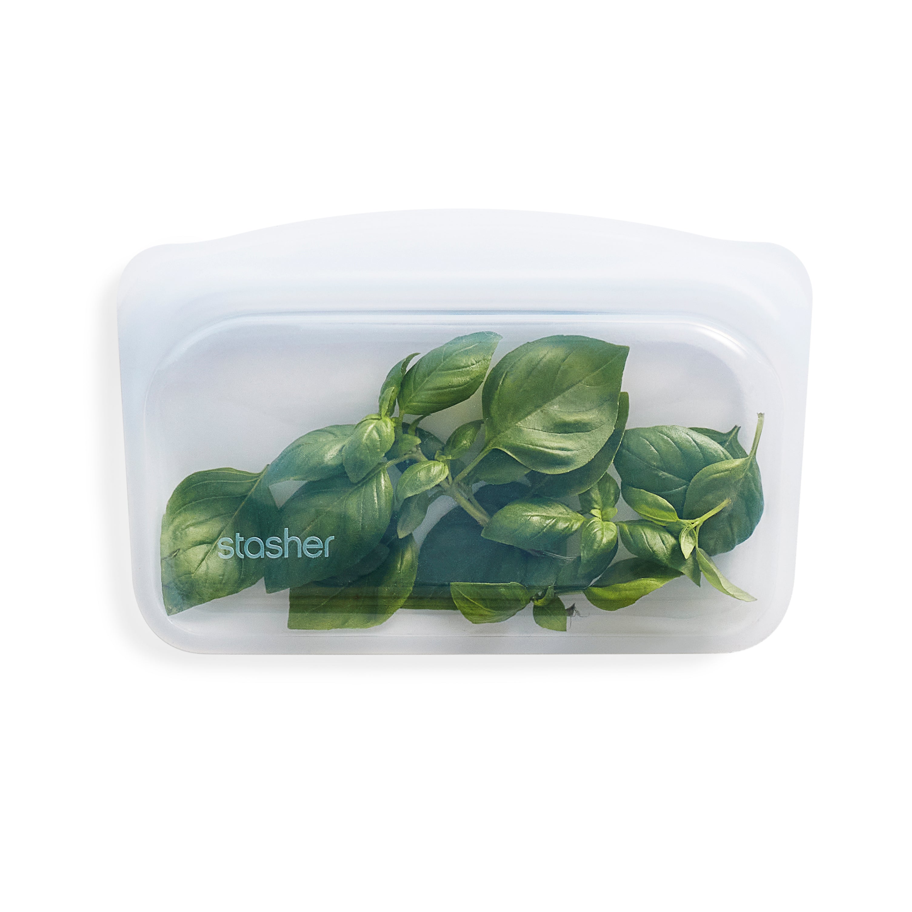 Snack 294 ml. Rosada